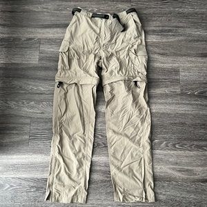 Magellan outdoor pants